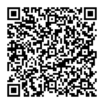 QR 38960ba