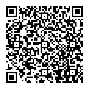 QR 38964d0
