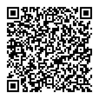 QR 389664c