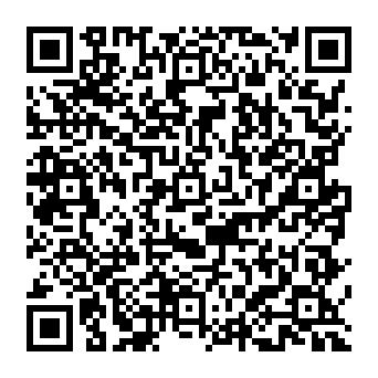 QR 3896655