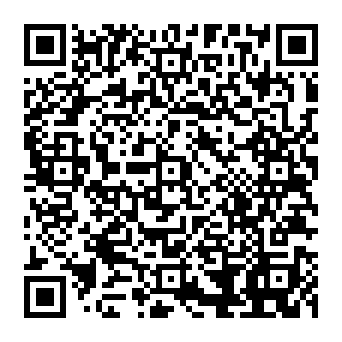 QR 389673d