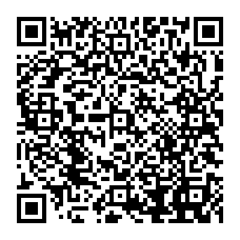 QR 389681d