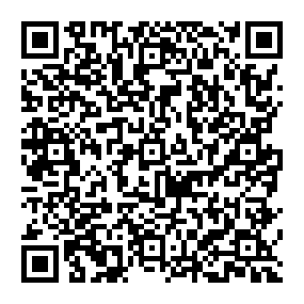 QR 3896880