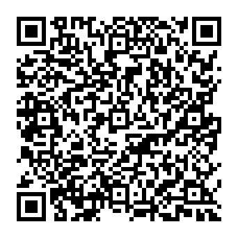 QR 3896ab8