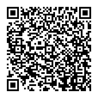 QR 3896b29