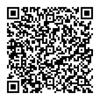 QR 3896cf1