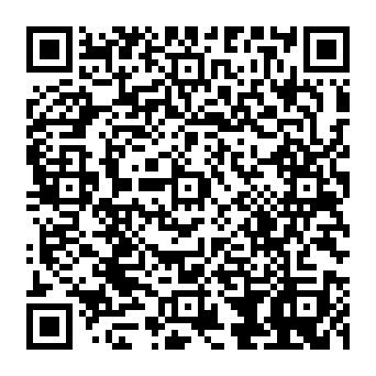 QR 3897085