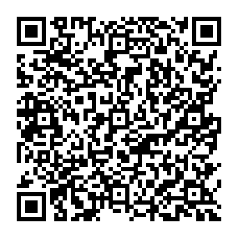 QR 3897225