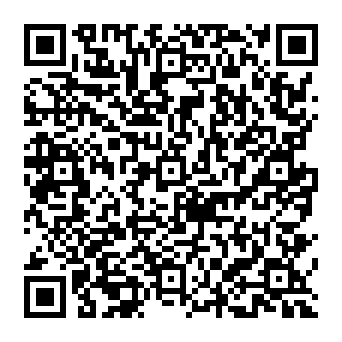 QR 389738e