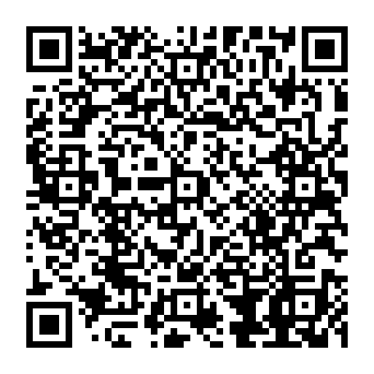 QR 38974c9