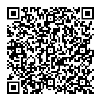 QR 38976d6
