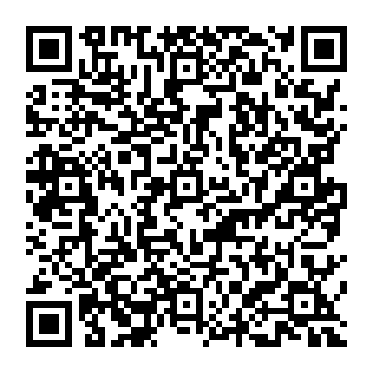QR 3897d4e