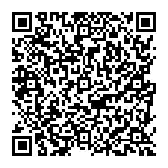 QR 3898111