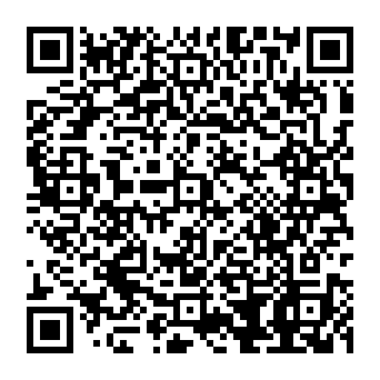 QR 3898569