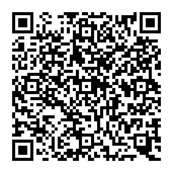 QR 38986a7