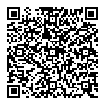 QR 3898c1d