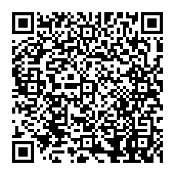QR 3898c8a