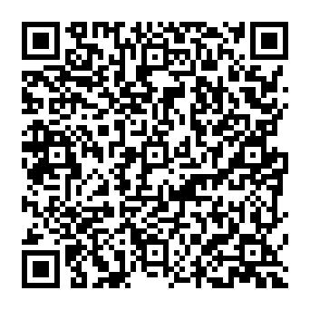 QR 3898eef