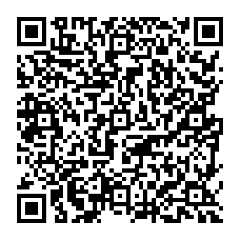 QR 38990fa