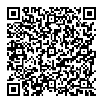 QR 38997d8