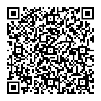 QR 389983d