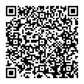 QR 38998f9