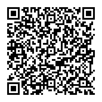 QR 3899af9
