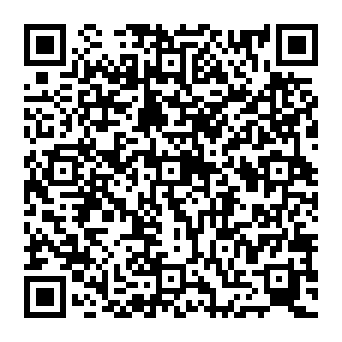QR 3899c76