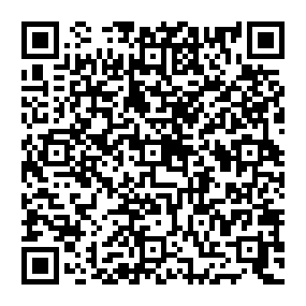 QR 3899e08