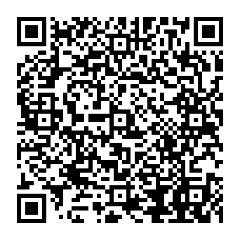 QR 389a0e1