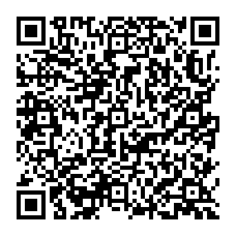 QR 389a39f