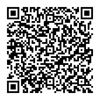 QR 389a43a