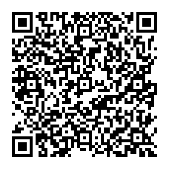 QR 389a504