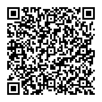 QR 389a6c1