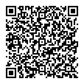 QR 389a90b