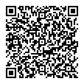 QR 389aaac