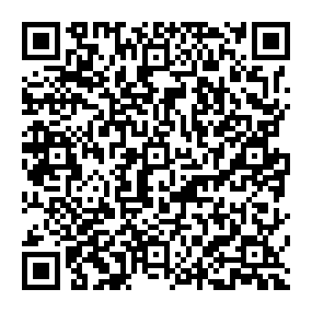 QR 389ac6b