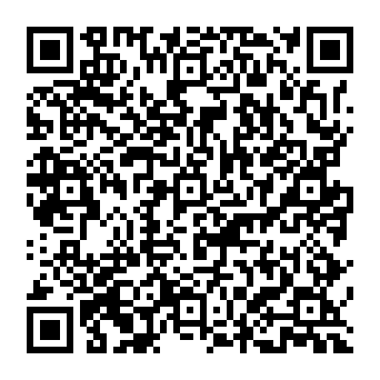 QR 389b3c2