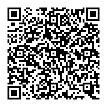 QR 389b53e