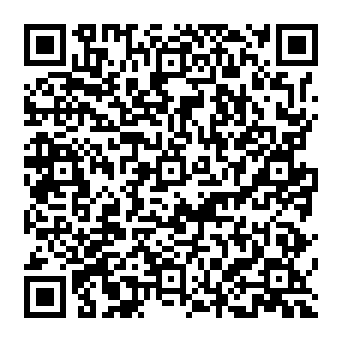 QR 389b666