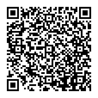QR 389b688