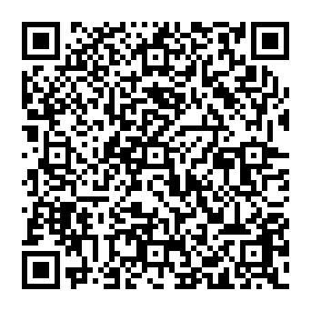 QR 389b8c1