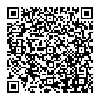 QR 389bbe8