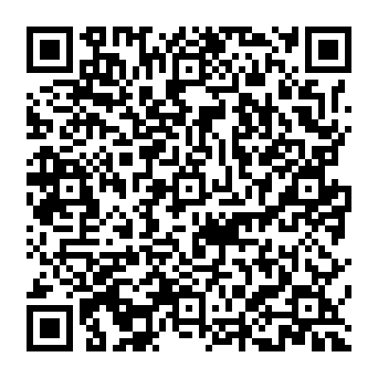 QR 389bbed