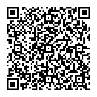 QR 389bcaa
