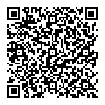 QR 389bd5e