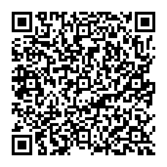 QR 389bd81