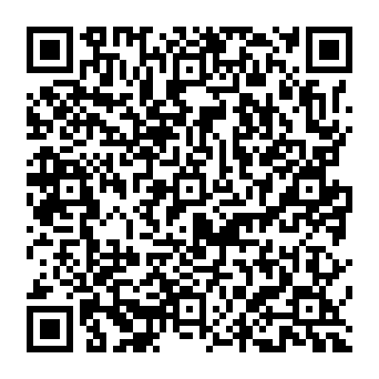 QR 389be83