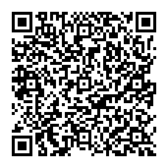 QR 389bf0e