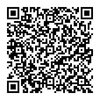 QR 389bfc3